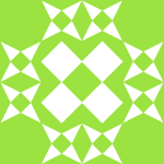 Avatar of نتایج نقل و انتقالات برون استانی ۱۴۰۴