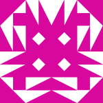 Avatar of olxtoto resmi