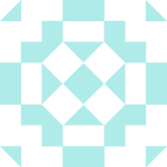 Avatar of https://peakstimulusfitness.com