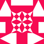 Avatar of castoto macau