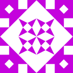 Avatar of olxtoto login