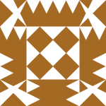 Avatar of farmers homeowners quote help for beginners