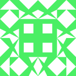 Avatar of gelatin trick