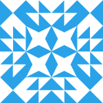 Avatar of eletricista em santo amaro sp