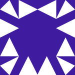 Avatar of Vivod iz zapoya na domy _qgkl