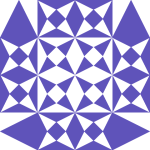 Avatar of pokecuan slot