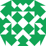 Avatar of bandar togel online