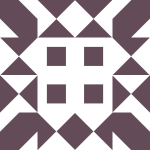 Avatar of situs togel