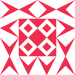 Avatar of The London Prat