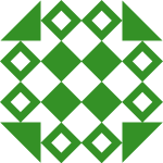 Avatar of changenow exchange