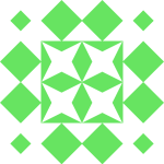 Avatar of ethical hackers in cybersecurity