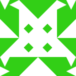 Avatar of Proekt pereplanirovki kvartiri_gspi