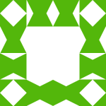 Avatar of Narkolog na dom v Krasnodare_zqEa