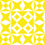 Avatar of hinototo situs