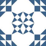 Avatar of RTP ughoki