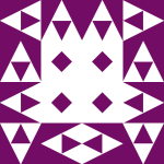 Avatar of gidroizolyaciya cena_uopa