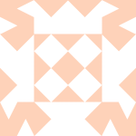 Avatar of купить гашиш