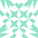 Avatar of and also the very real problem of nuclear proliferation here on planet Earth. At the time of his death