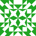 Avatar of kypit kyrsovyu_pfOt