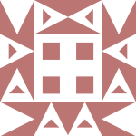 Avatar of seo blog_ybOa