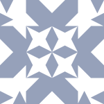 Avatar of learn more