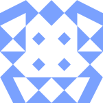 Avatar of Virgil Filkey