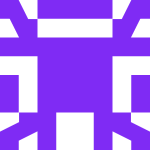Avatar of olxtoto togel
