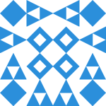 Avatar of vigor long review