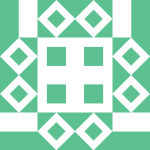 Avatar of Gerardofaw