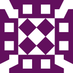 Avatar of mostbet_lfmn