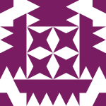 Avatar of نمونه کارنامه دانشگاه آزاد رشته تجربی ۱۴۰۴