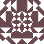 Avatar of 고도근시