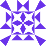 Avatar of Diplomi_imen