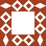 Avatar of hranenie veshei_vrst