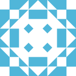 Avatar of japanese wedding planner