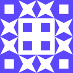 Avatar of mostbet_csEa