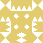 Avatar of stati o marketinge _mssi