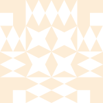 Avatar of lotto champ review