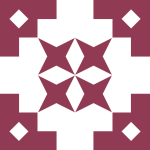 Avatar of British scheme satire