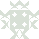 Avatar of pulaujudi slot