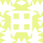 Avatar of preço do quilo do zinco no ferro velho