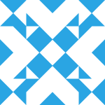 Avatar of Soulmate Sketch