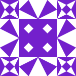 Avatar of JohnathanPourb