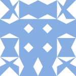 Avatar of avaliação de carro online Uberlândia