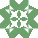 Avatar of toto macau