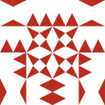 Avatar of pinup_eaEl