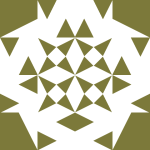 Avatar of fortune ox pg soft