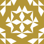 Avatar of elektricheskie jaluzi_pnkn