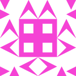 Avatar of gelatin trick