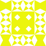 Avatar of luxury replica handbags